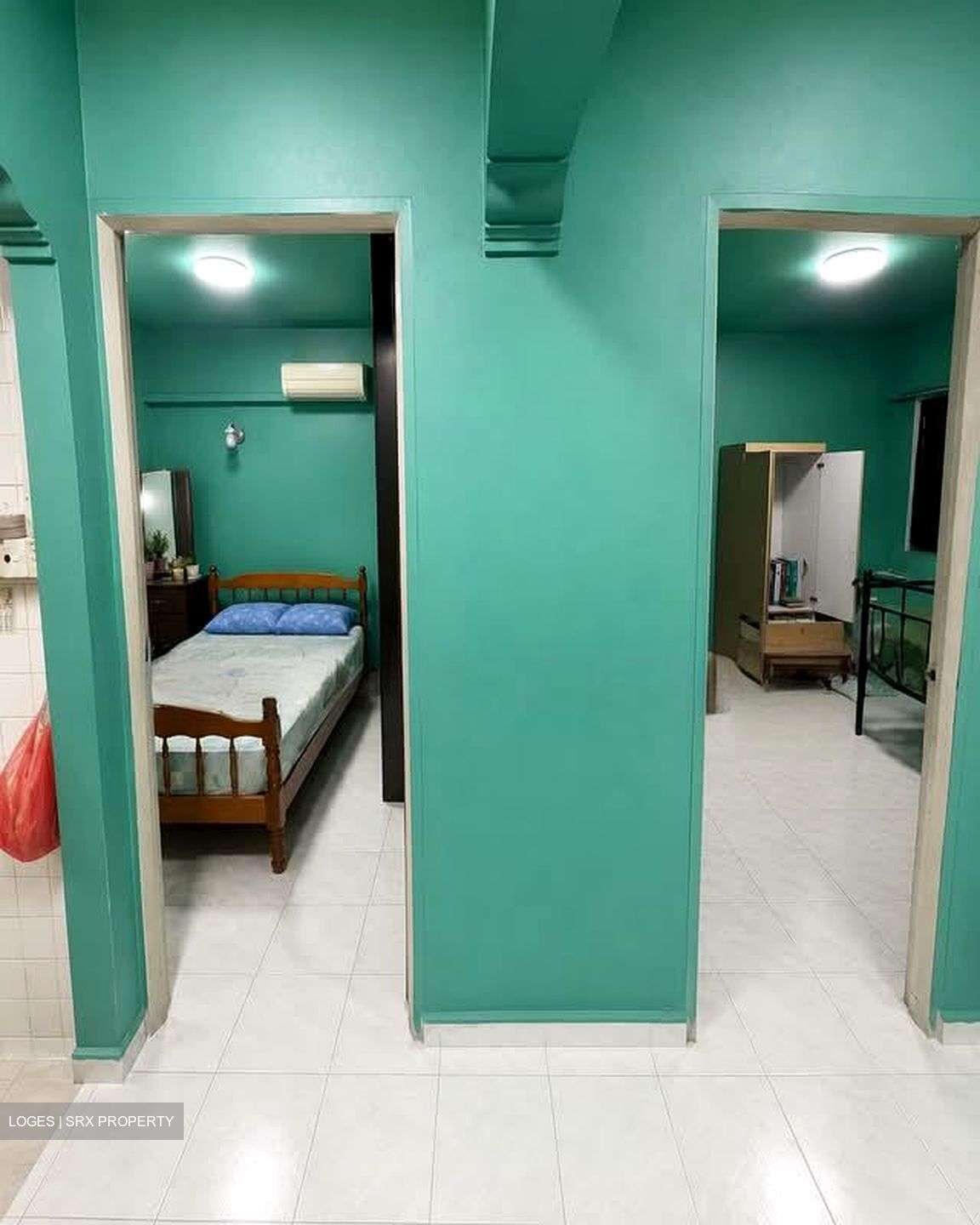 Blk 454 Jurong West Street 42 (Jurong West), HDB 3 Rooms #555585981